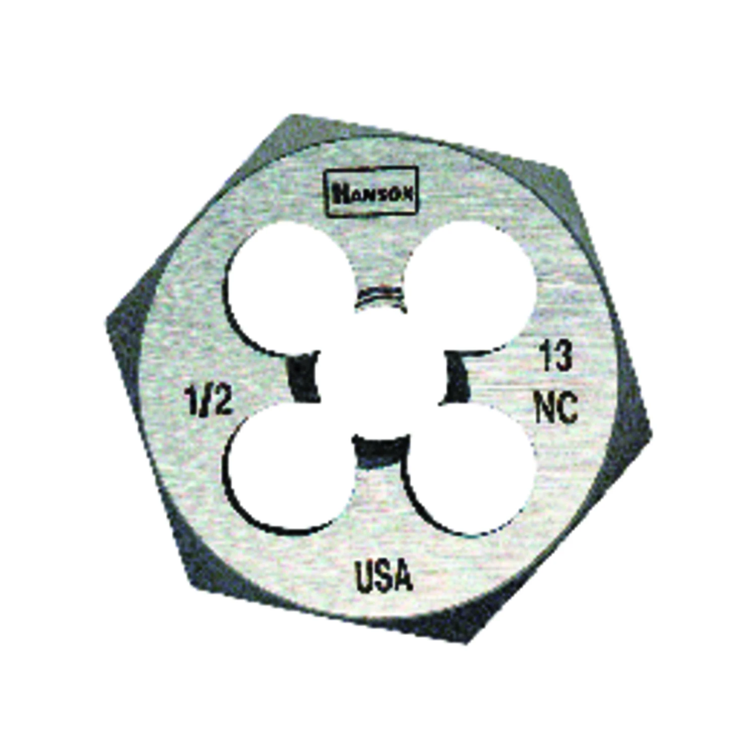 marfahardware4313434