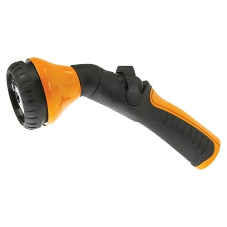 marfahardware4313556