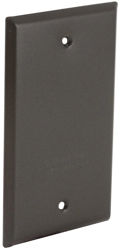 marfahardware4314110