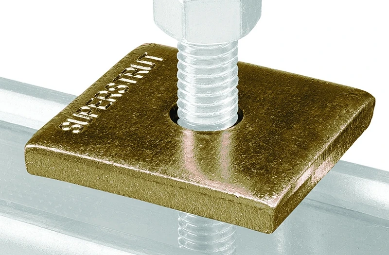marfahardware4314703