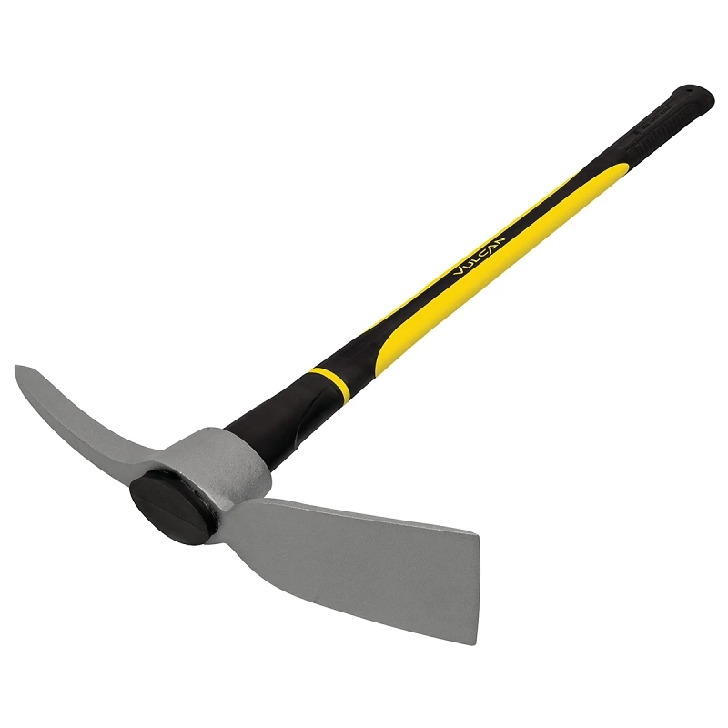 marfahardware4314955