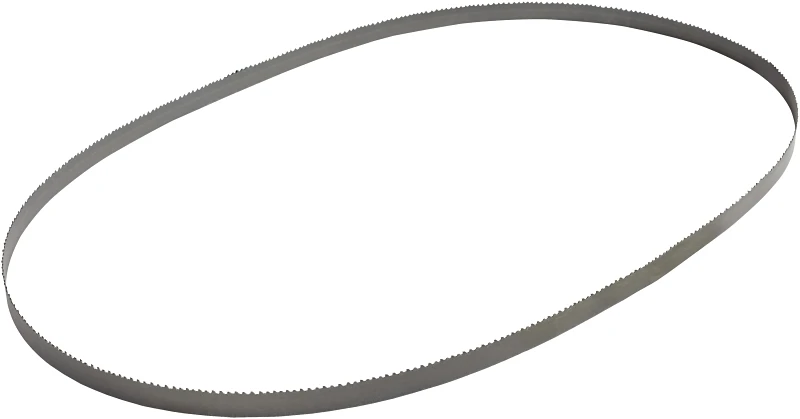 marfahardware4315198