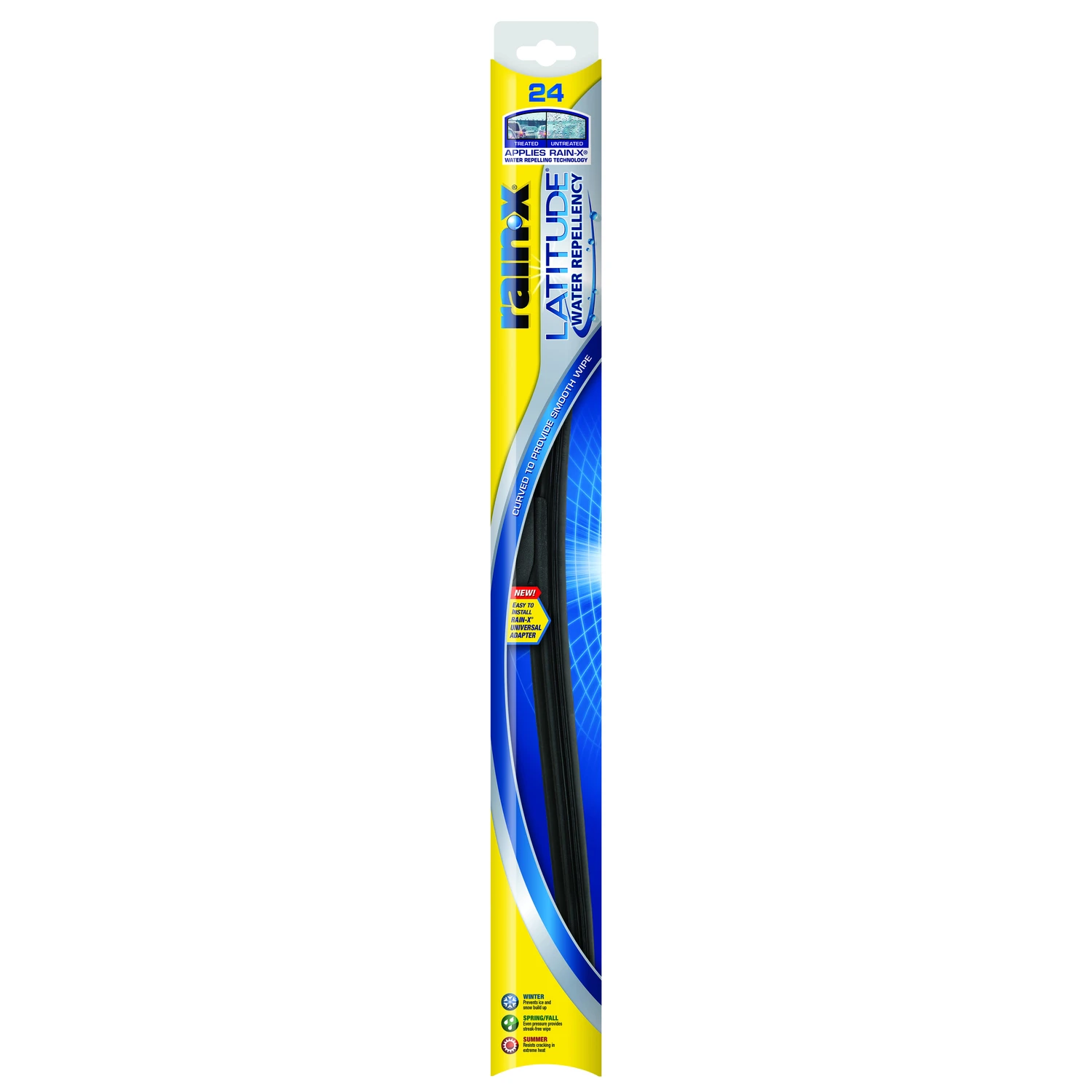 marfahardware4315466