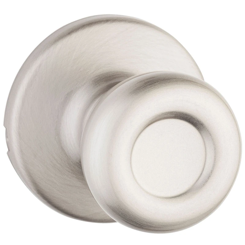 marfahardware4316023