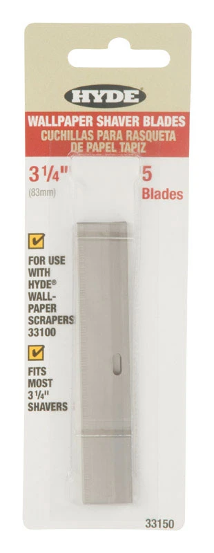 marfahardware4316090