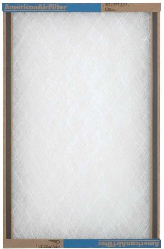 marfahardware4316115