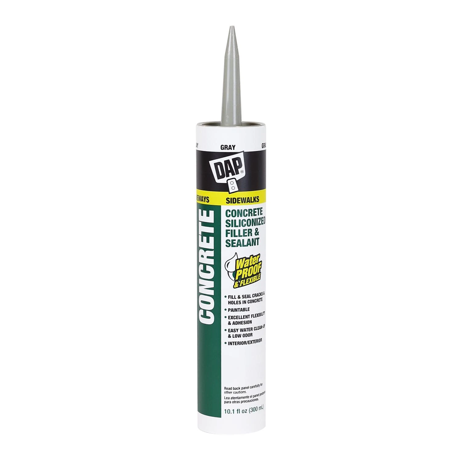 marfahardware4316399