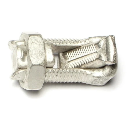 marfahardware4316508