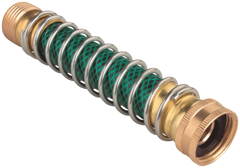 marfahardware4316866