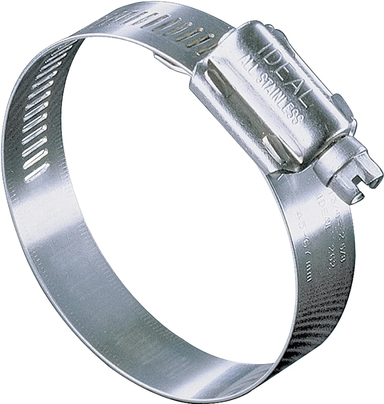 marfahardware4317199