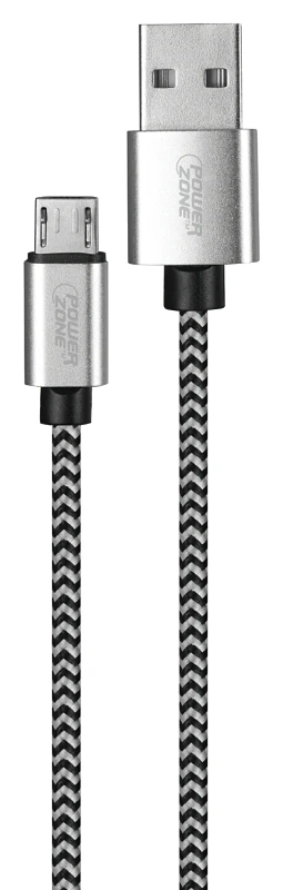 marfahardware4317644