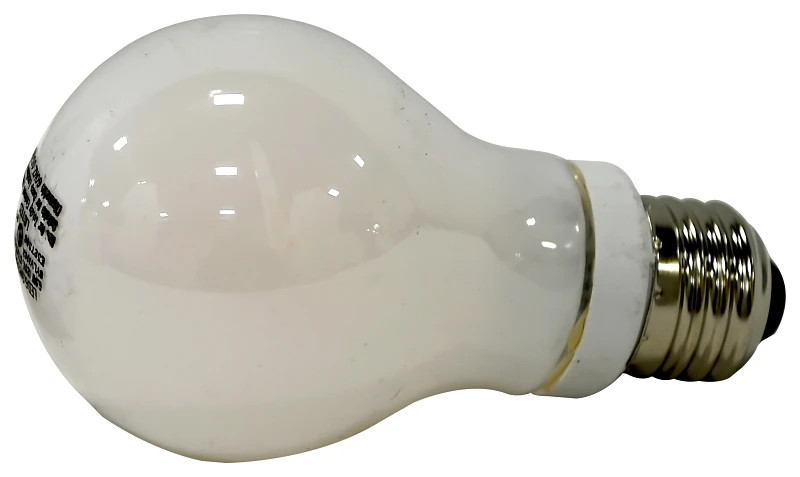 marfahardware4317895