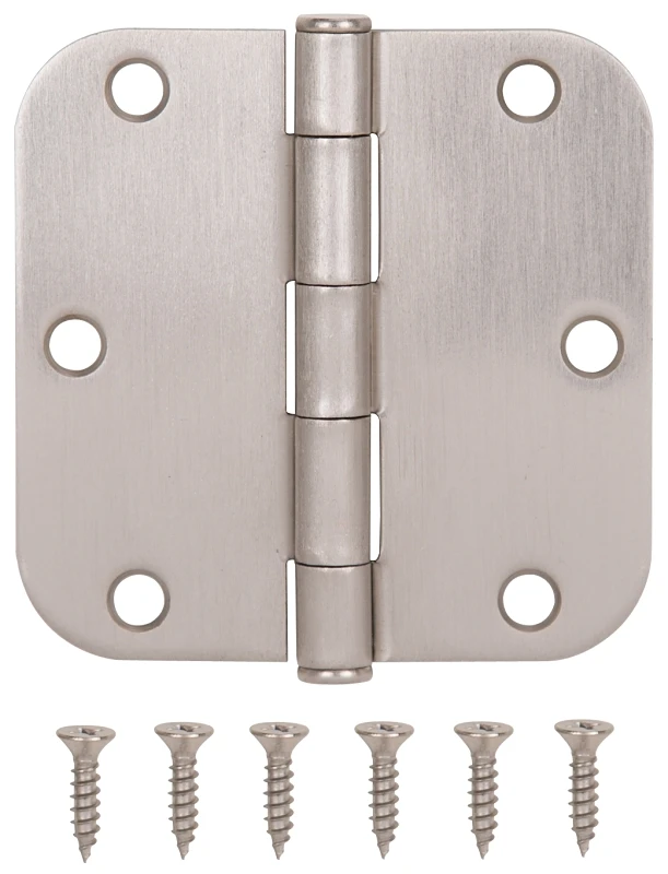 marfahardware4318612