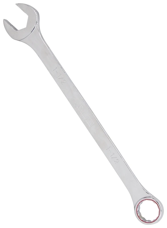 marfahardware4319098