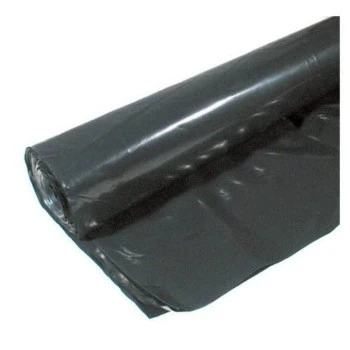 marfahardware4319221