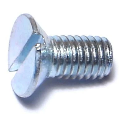 marfahardware4319990