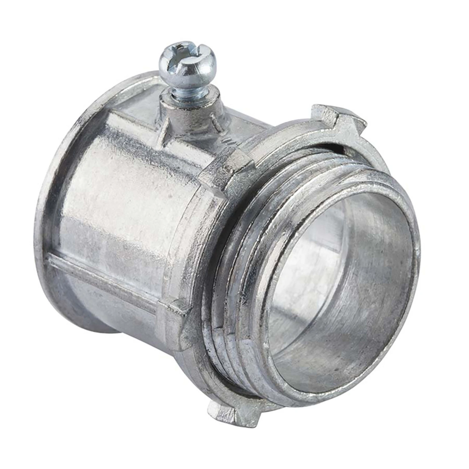 marfahardware4320034