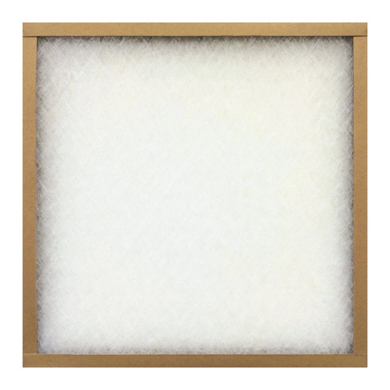 marfahardware4320620