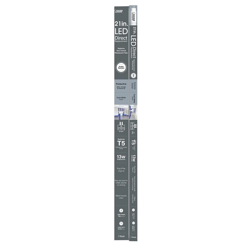 marfahardware4320899