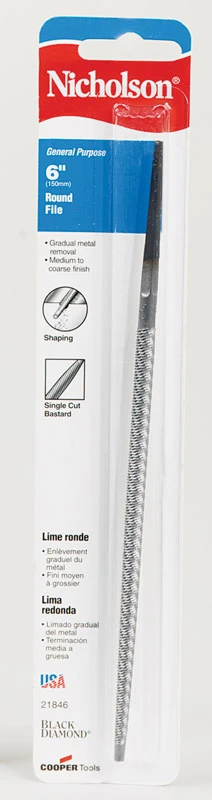 marfahardware4321192