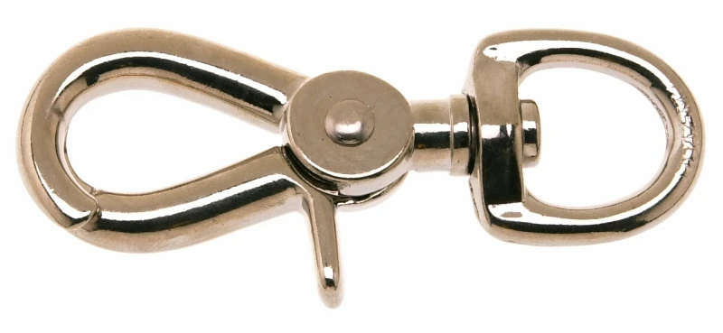 marfahardware4321834