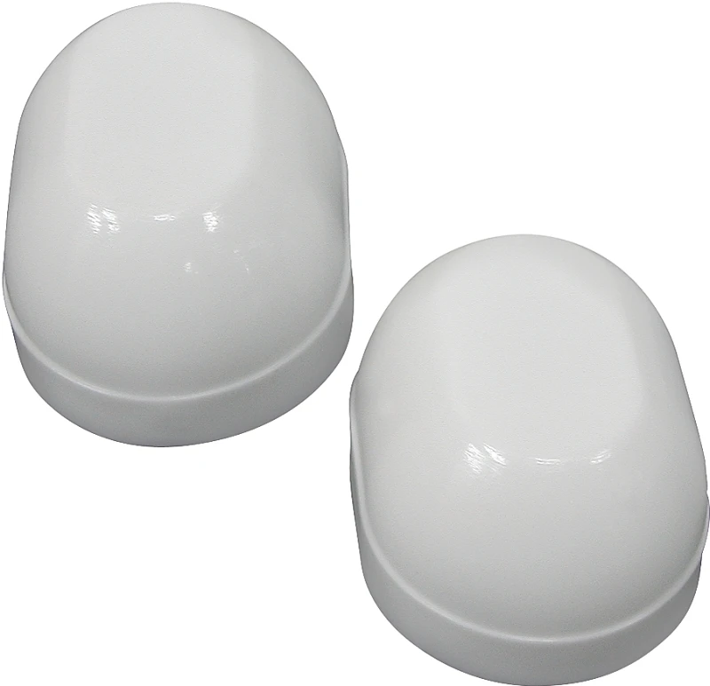 marfahardware4322571