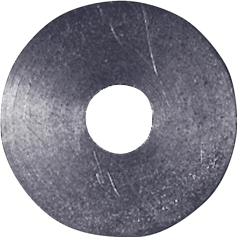 marfahardware4323492