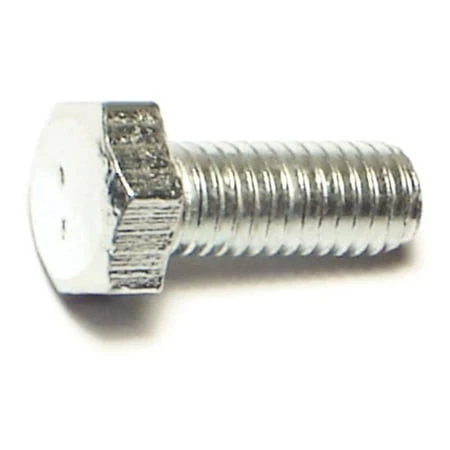 marfahardware4323951