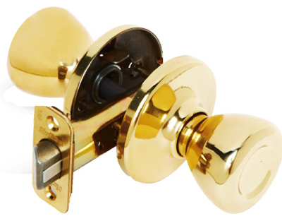 marfahardware4324077