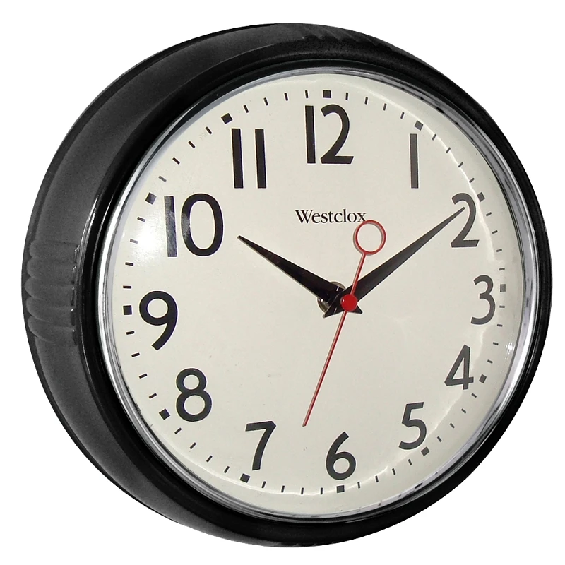 marfahardware4324466