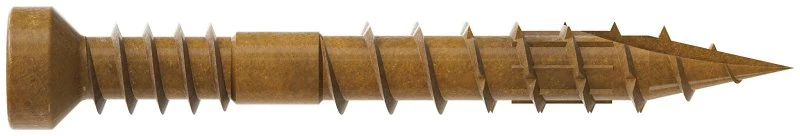 marfahardware4325003