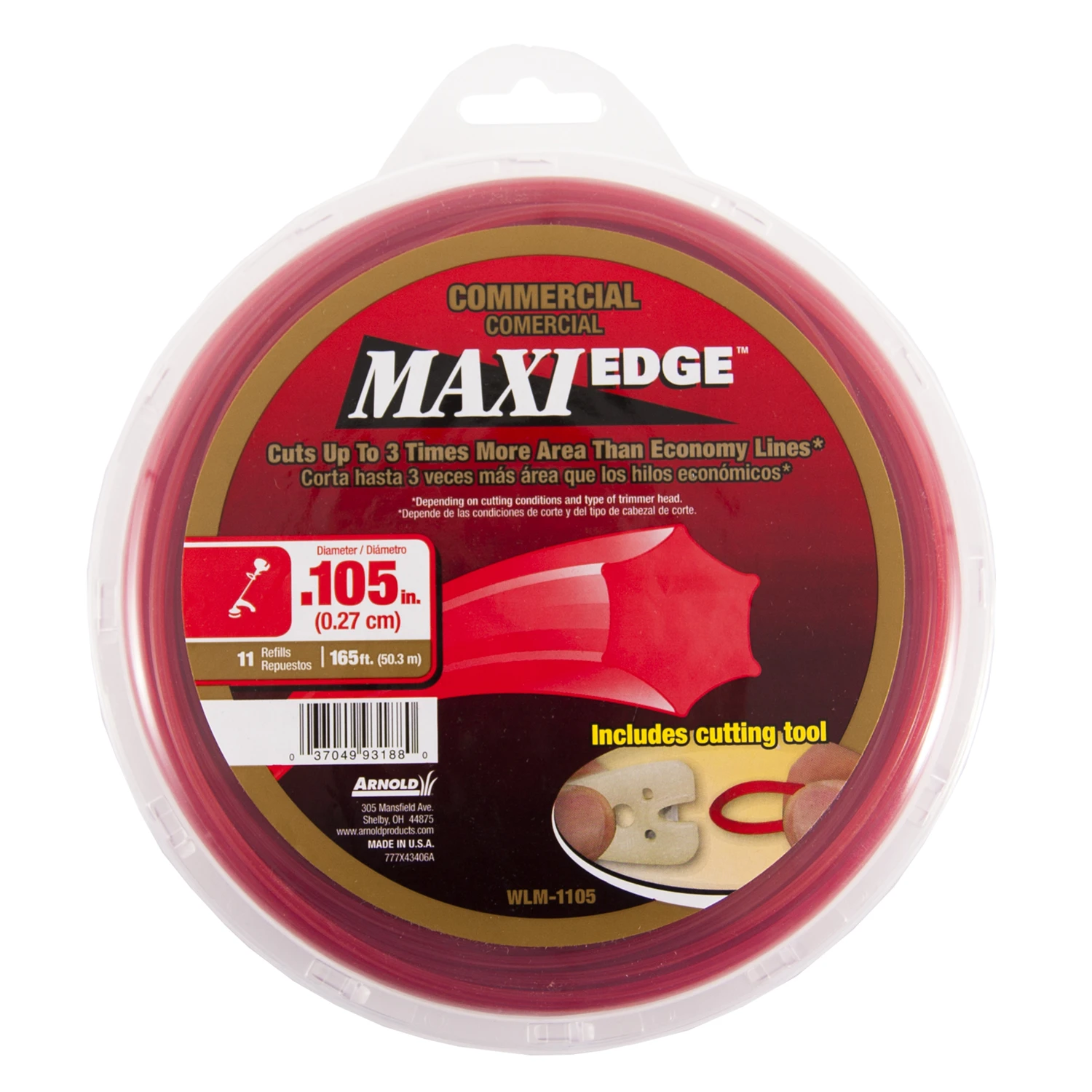 marfahardware4325110