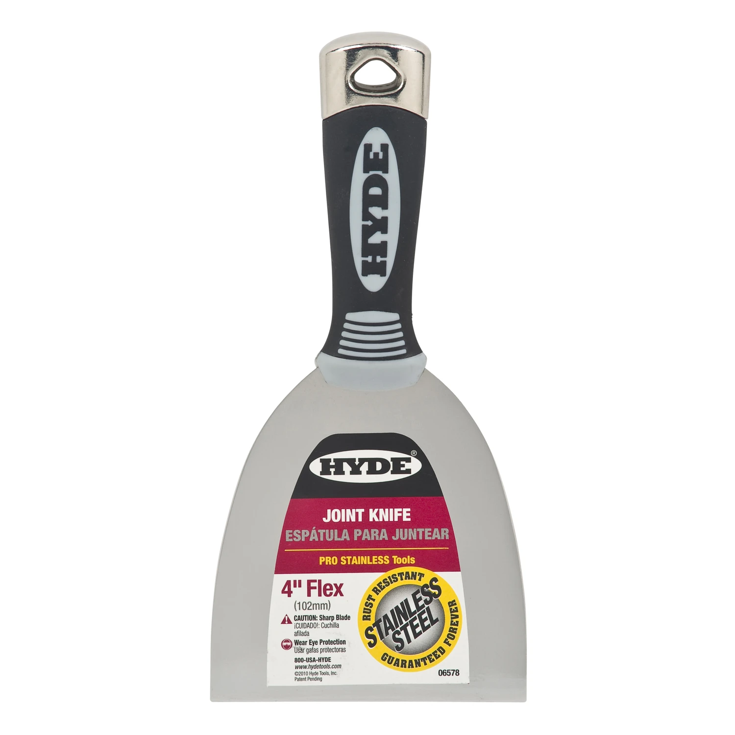 marfahardware4325253