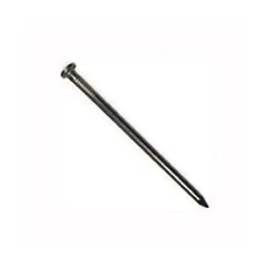 marfahardware4325495