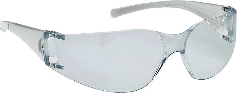 marfahardware4326030