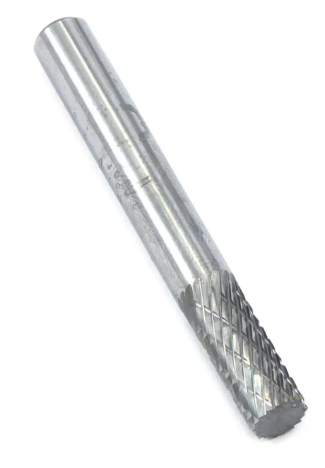 marfahardware4326756