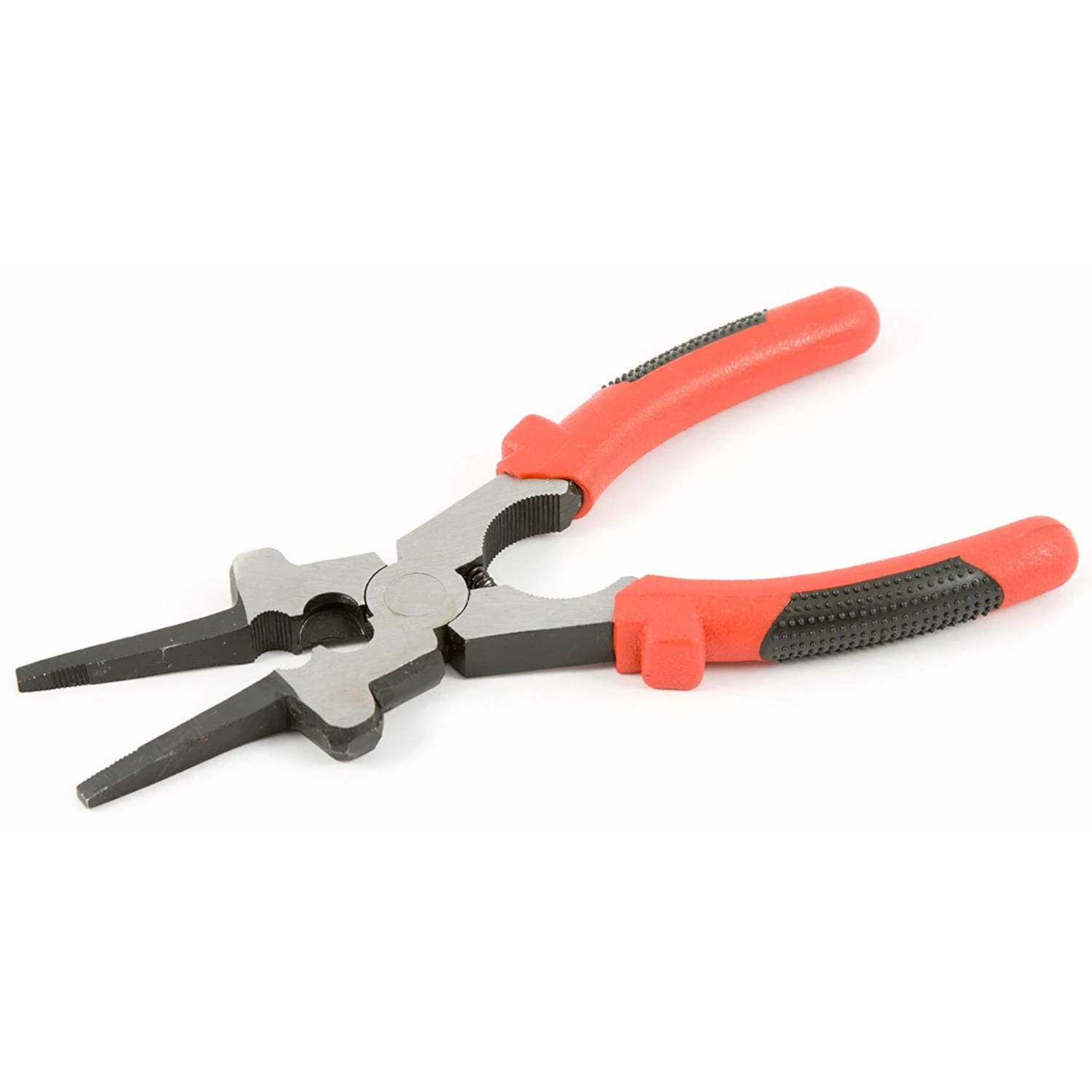 marfahardware4327864