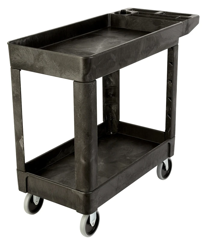 marfahardware4328658