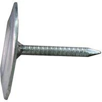 marfahardware4329177
