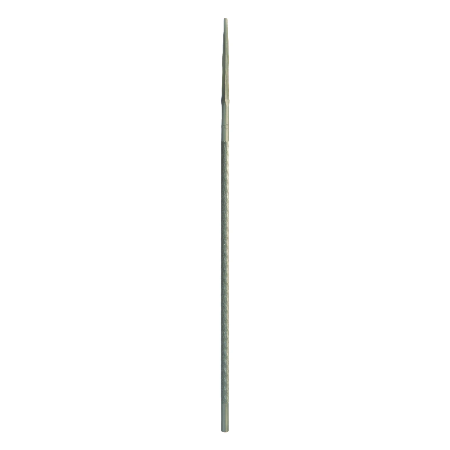 marfahardware4329290