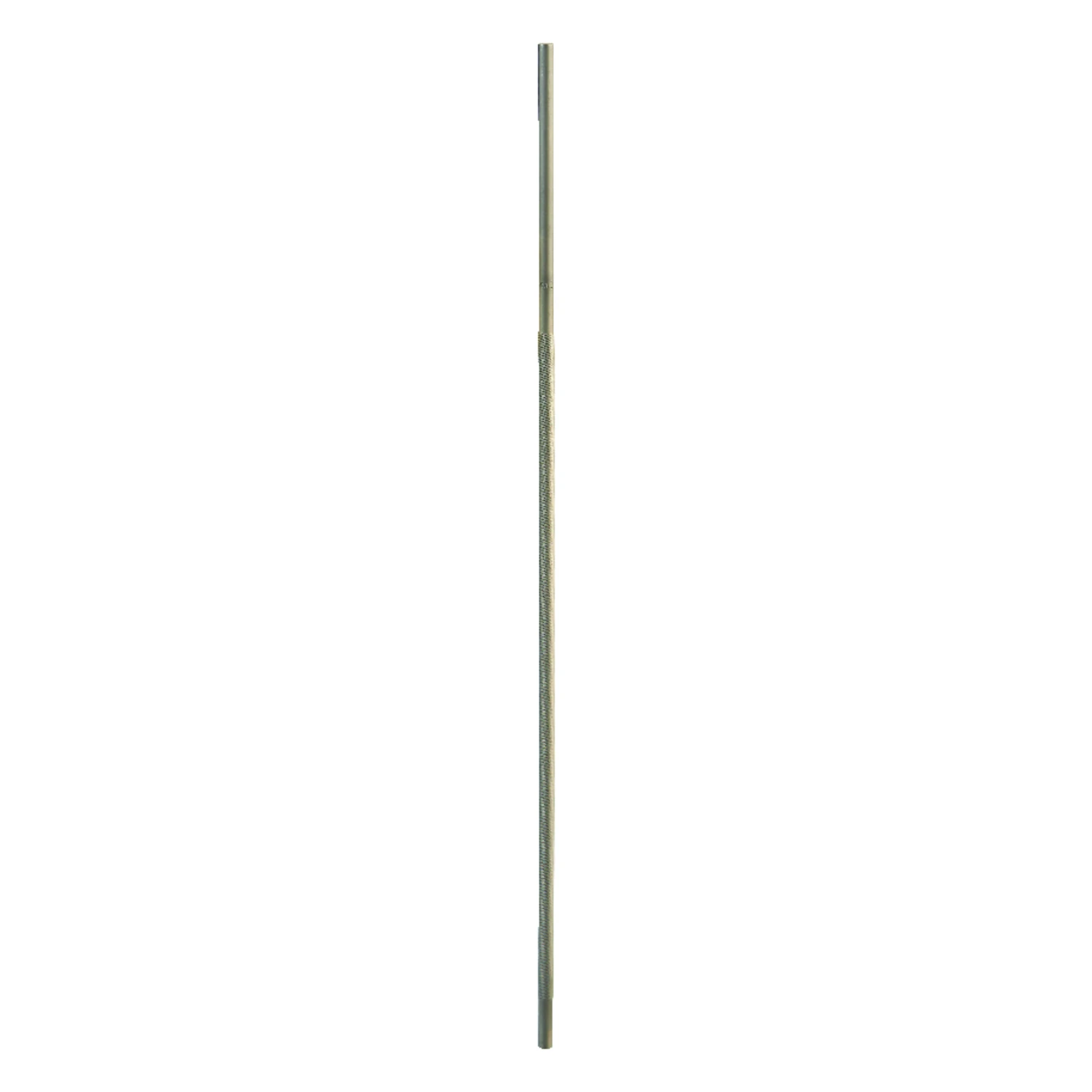 marfahardware4329332