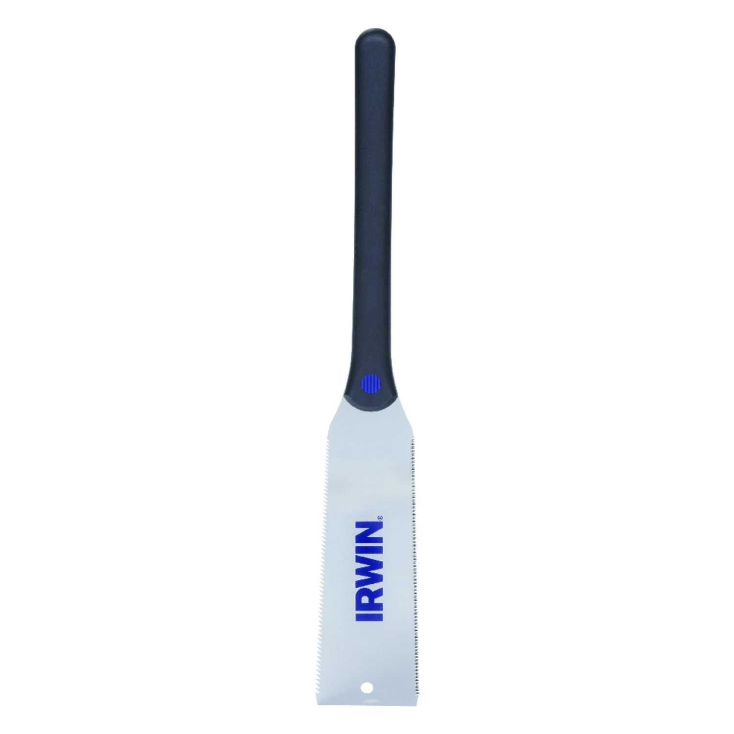 marfahardware4330530