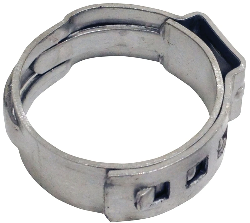 marfahardware4330673