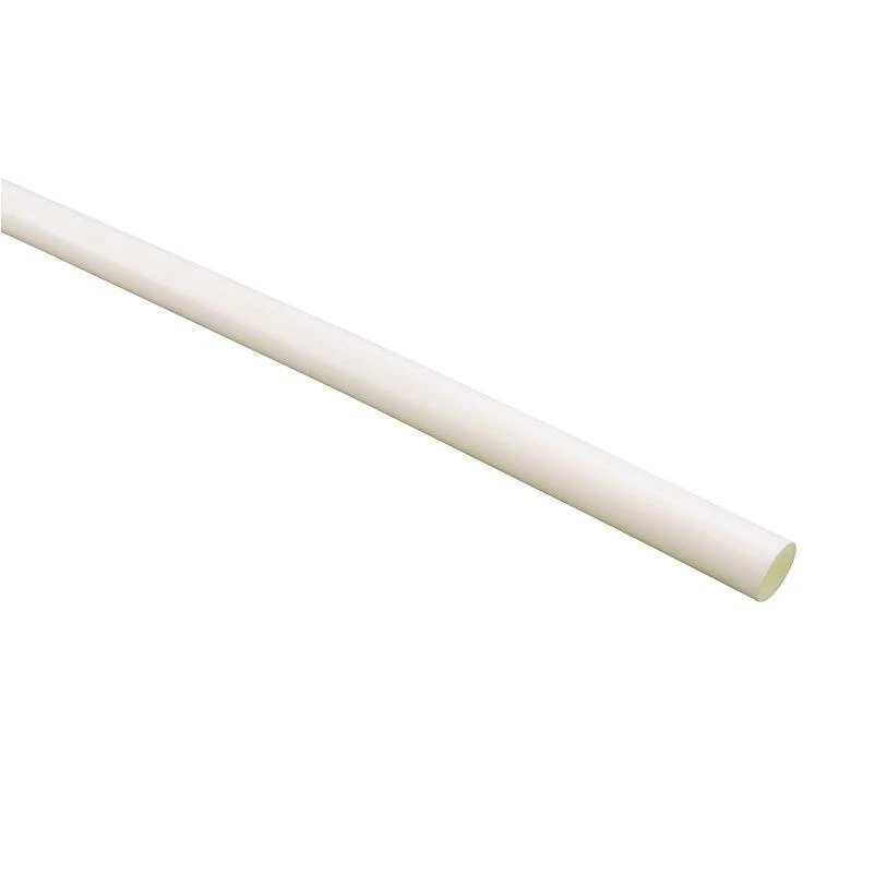 marfahardware4331145