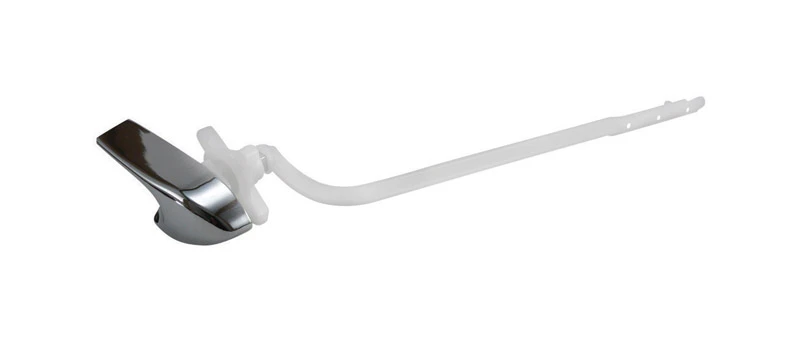 marfahardware4331182