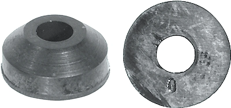 marfahardware4331355