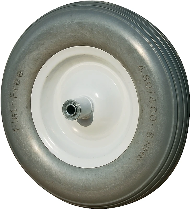 marfahardware4331376
