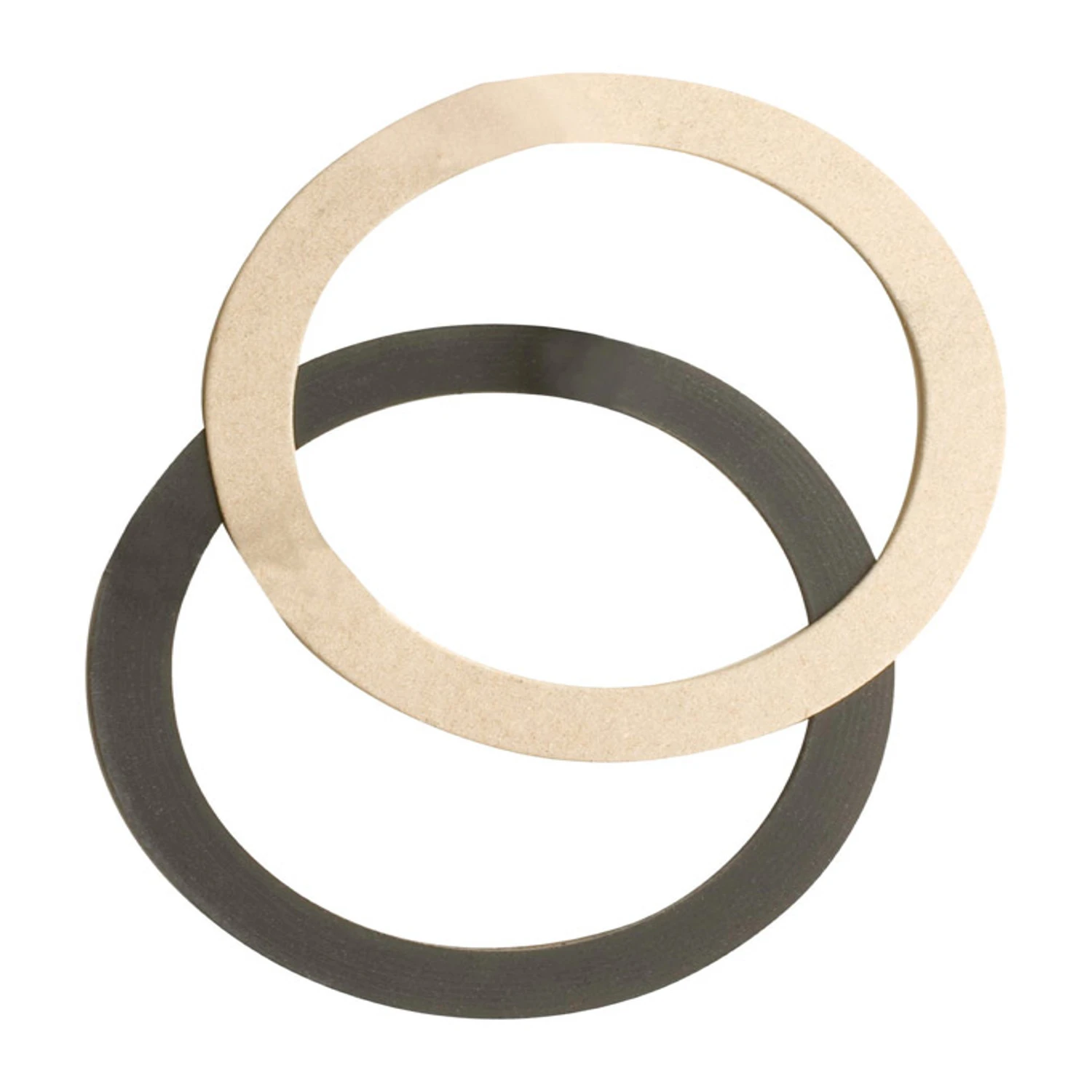 marfahardware4333100
