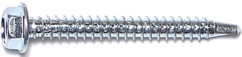 marfahardware4333334