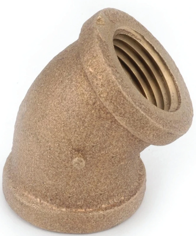 marfahardware4333411